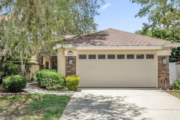 711 Andover Circle, WINTER SPRINGS, FL 32708