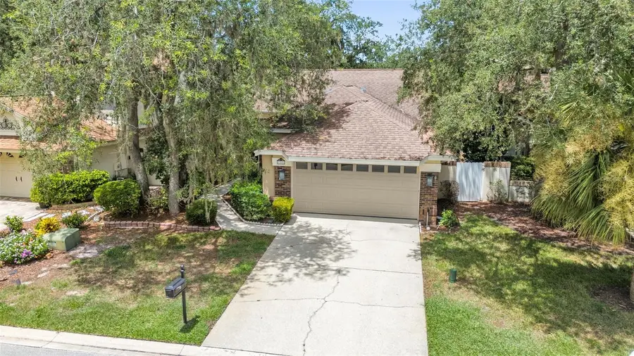 711 Andover Circle, Winter Springs, FL 32708 - #2