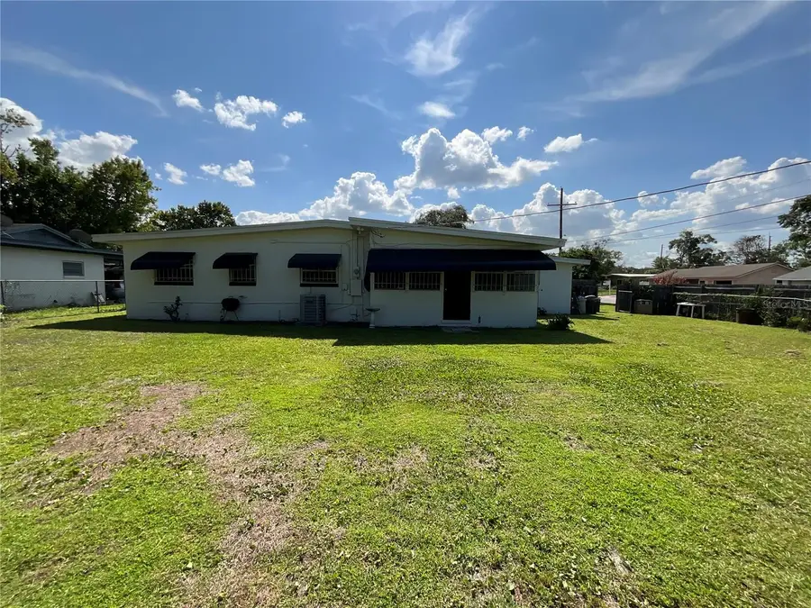2423 Savoy Drive, Orlando, FL 32808 - #3