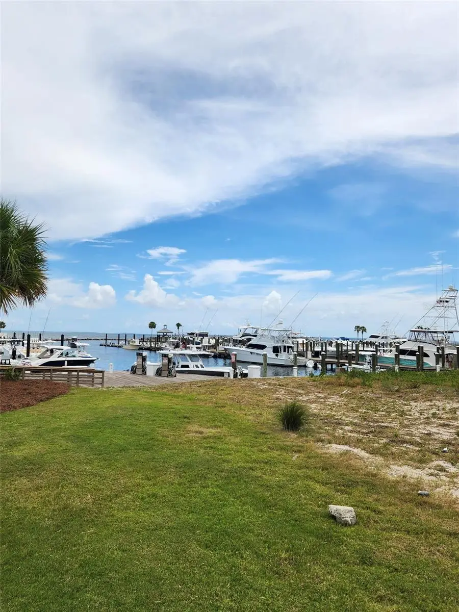 Address Withheld By Seller, Port Saint Joe, FL 32456 - #3