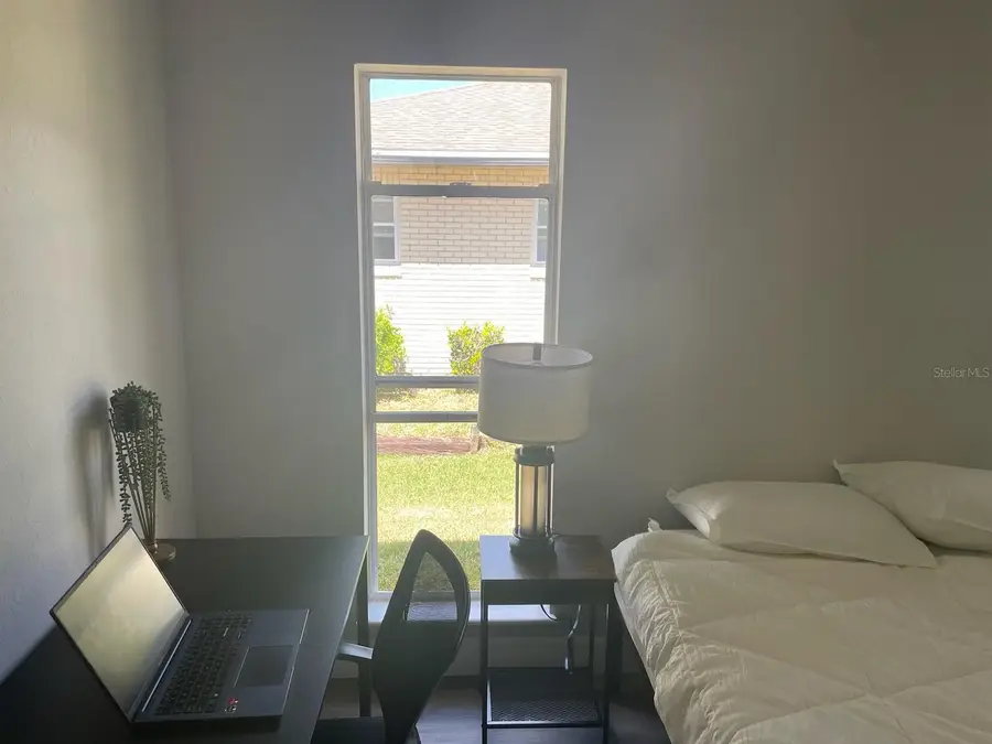 Address Withheld By Seller, Lakeland, FL 33805 - #3