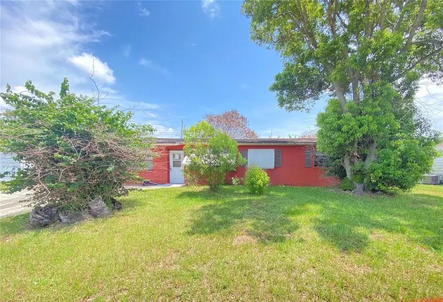 4425 Browning Avenue, Titusville, FL 32780 - #2