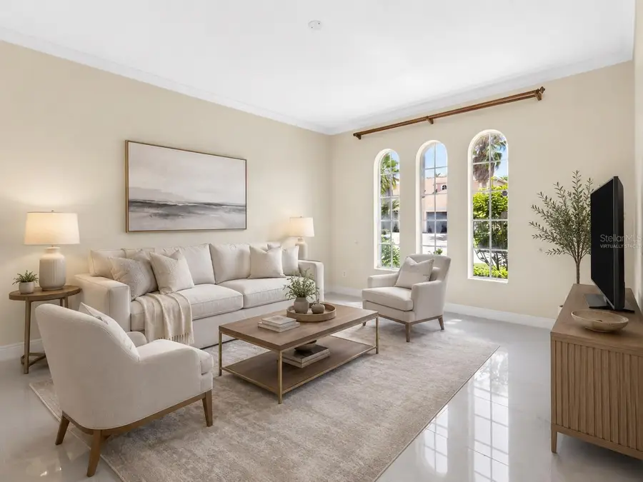 856 Timber Isle Drive, Orlando, FL 32828 - #2