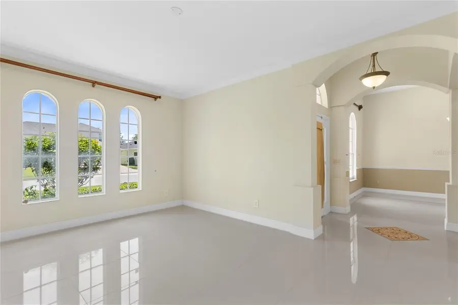 856 Timber Isle Drive, Orlando, FL 32828 - #3