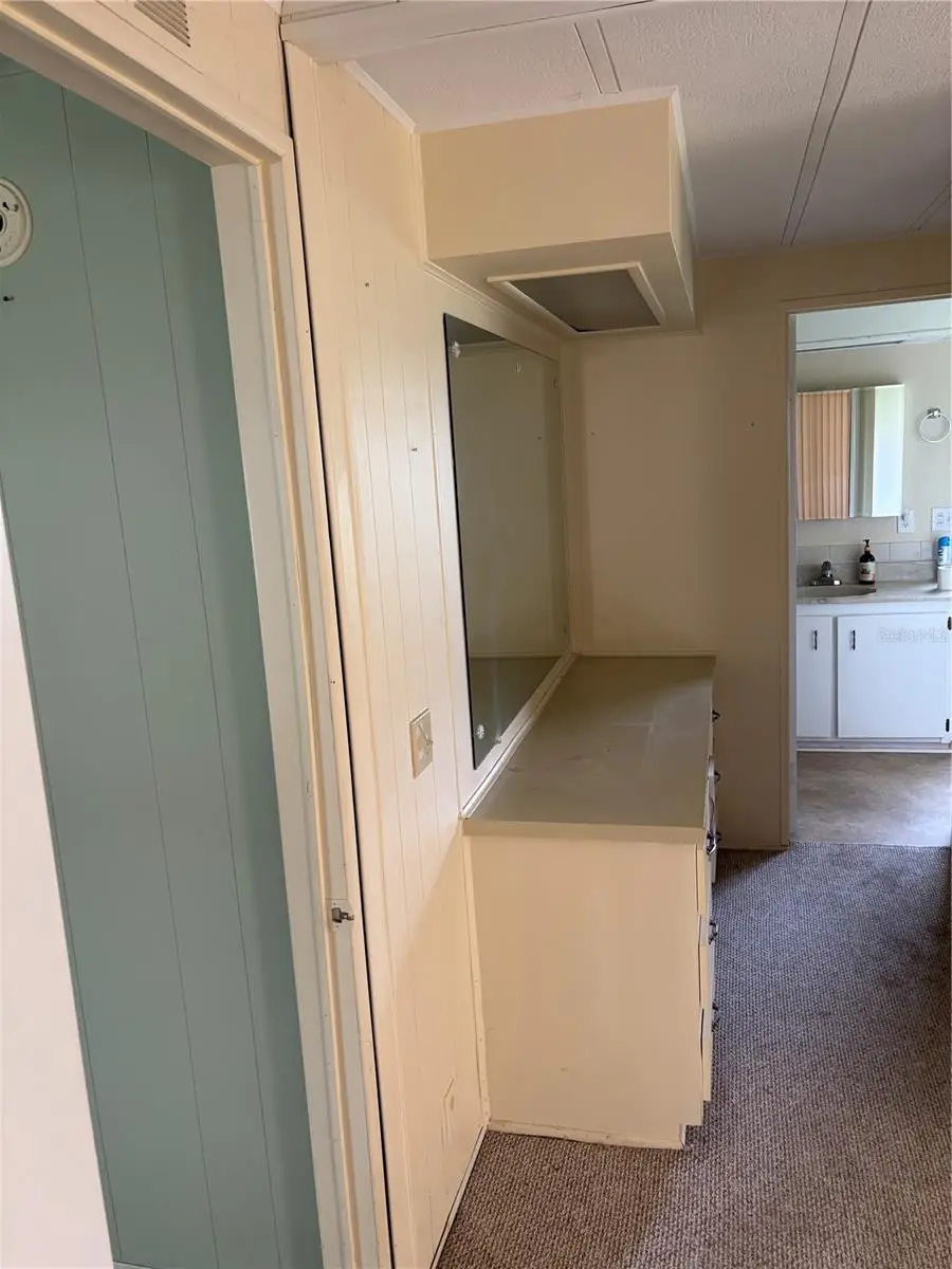 Address Withheld By Seller, Zellwood, FL 32798 - #2