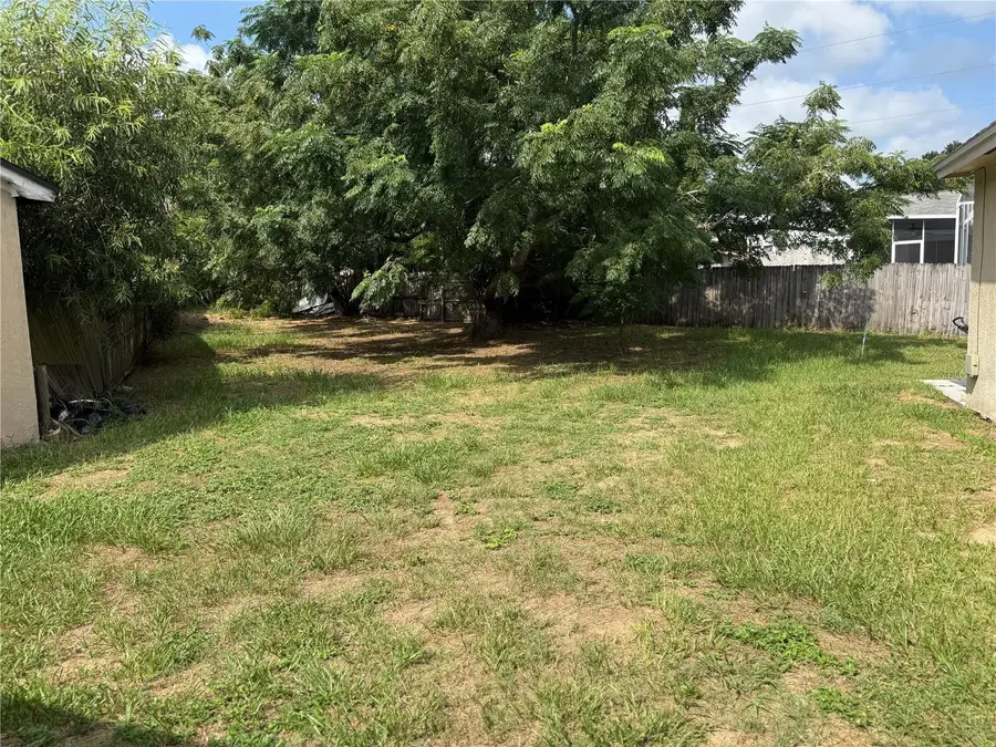 7425 Villas Oak Court, Orlando, FL 32835 - #3