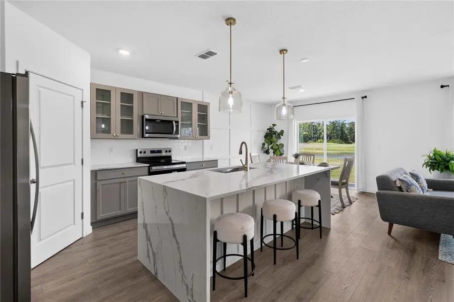 1037 Champion Rdg Drive, Daytona Beach, FL 32124 - #3