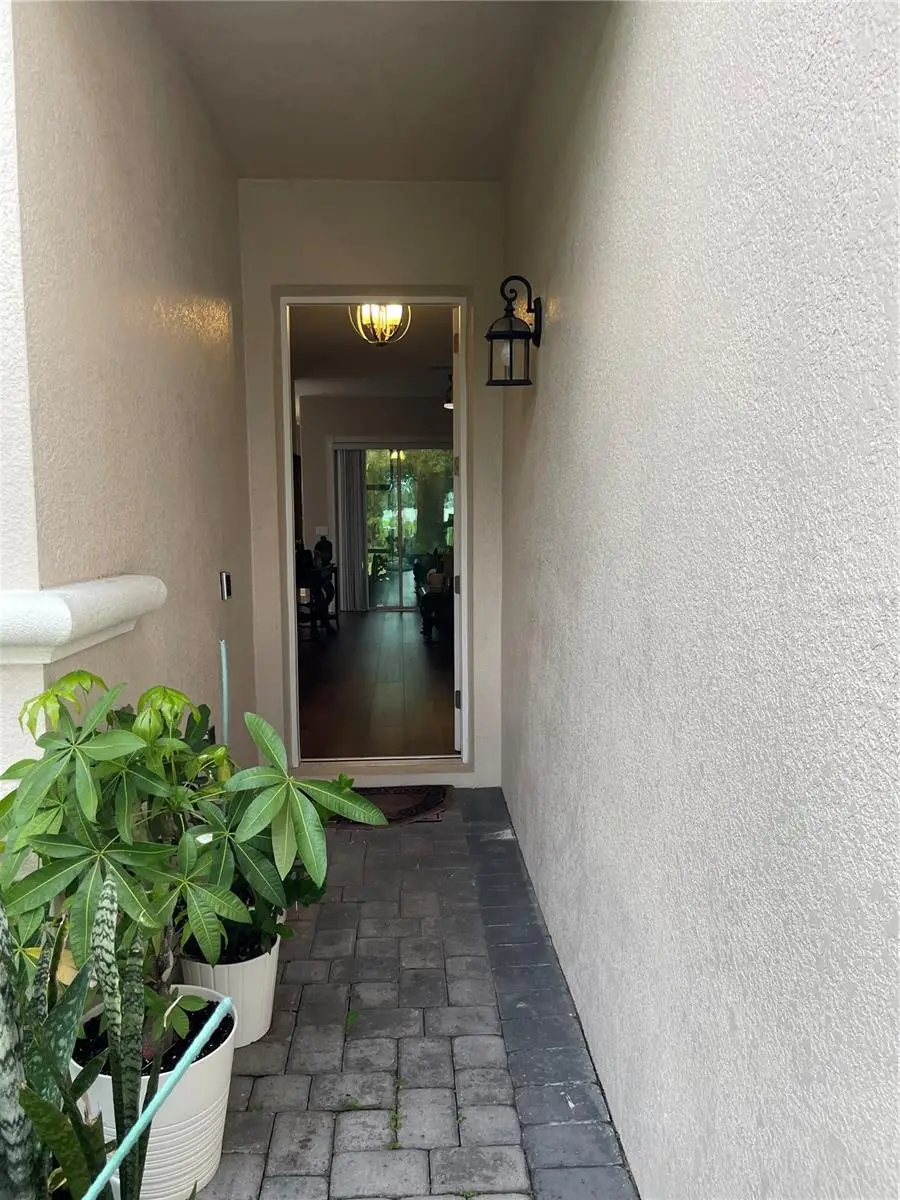 2821 Plymouth Place, Kissimmee, FL 34741 - #3