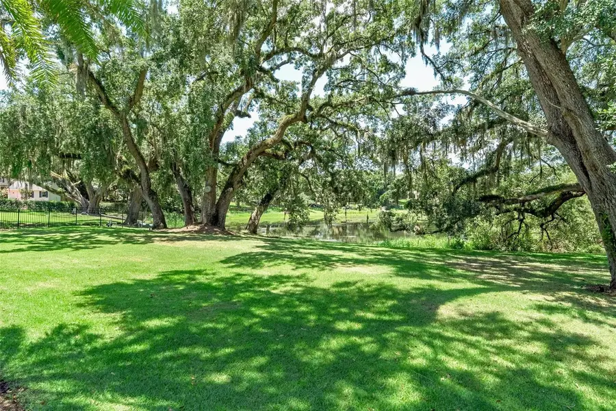 2525 Temple Drive, Winter Park, FL 32789 - #3