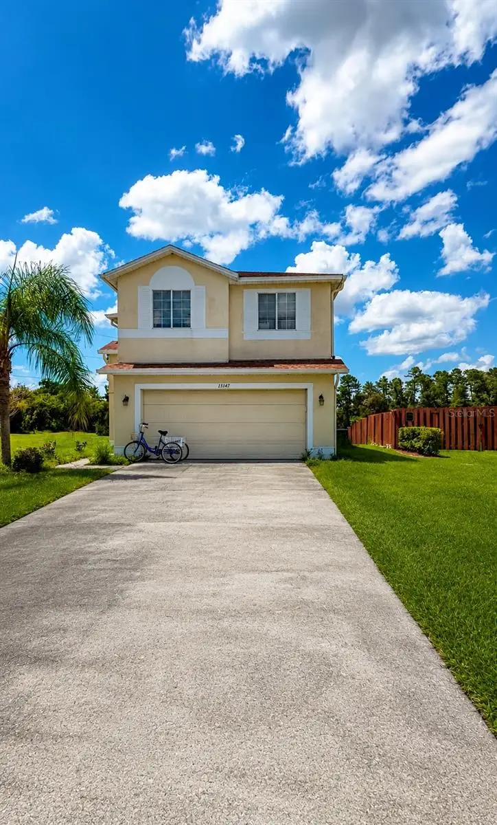 13347 Briar Forest Court, Orlando, FL 32828 - #1