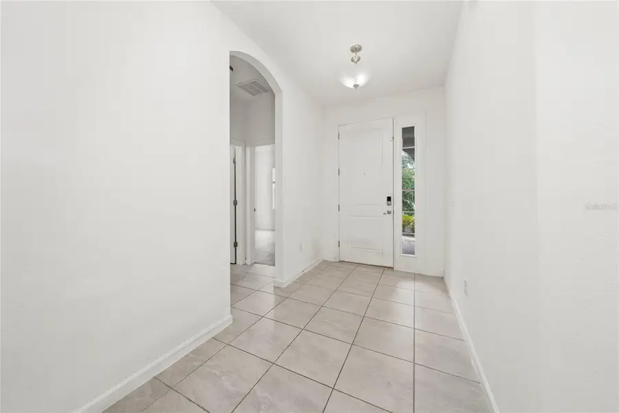 417 Sapphire Drive, Davenport, FL 33837 - #2
