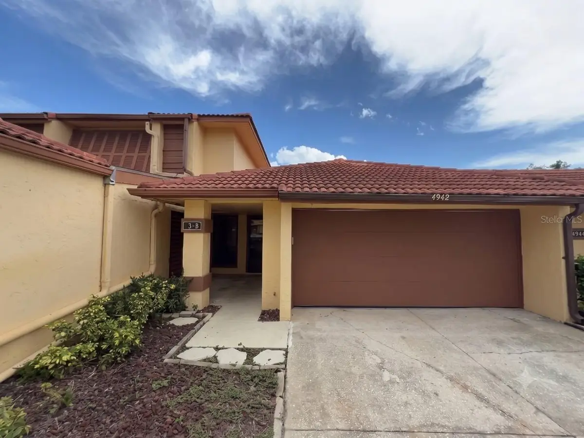 4942 Samoa Circle #5, Orlando, FL 32808 - #1