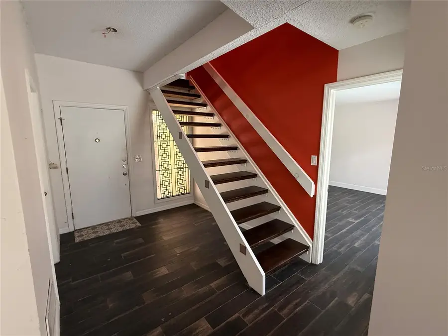 4942 Samoa Circle #5, Orlando, FL 32808 - #2