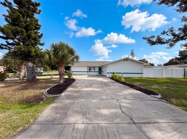1672 Jupiter Road, VENICE, FL 34293