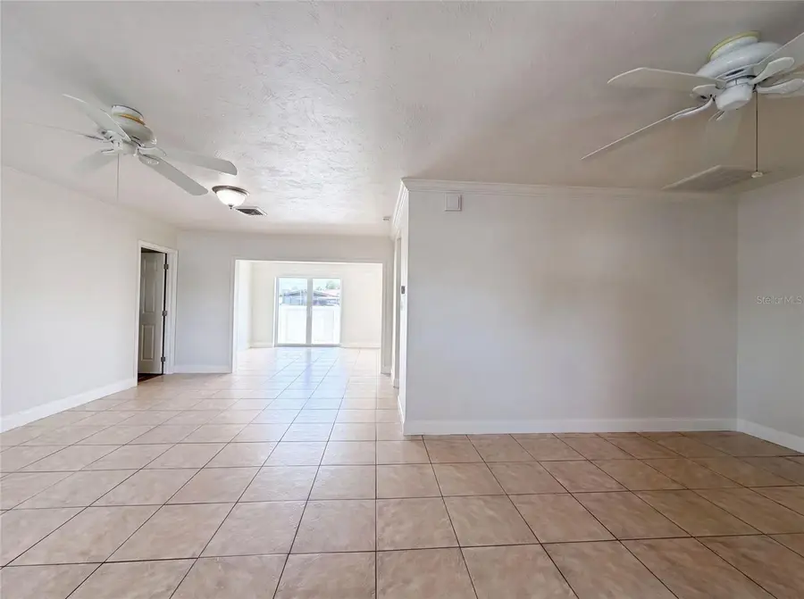 1672 Jupiter Road, Venice, FL 34293 - #3