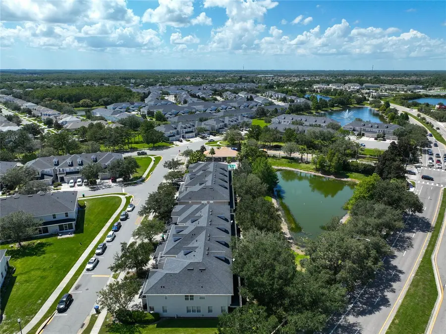 14061 Turning Leaf Drive, Orlando, FL 32828 - #2