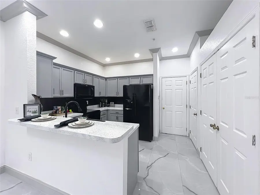 14061 Turning Leaf Drive, Orlando, FL 32828 - #3