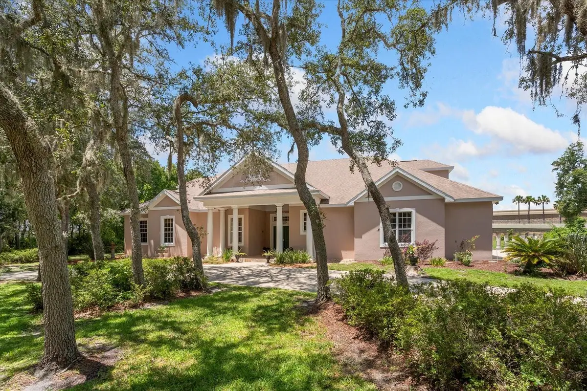 180 River Oaks Circle, Sanford, FL 32771 - #1