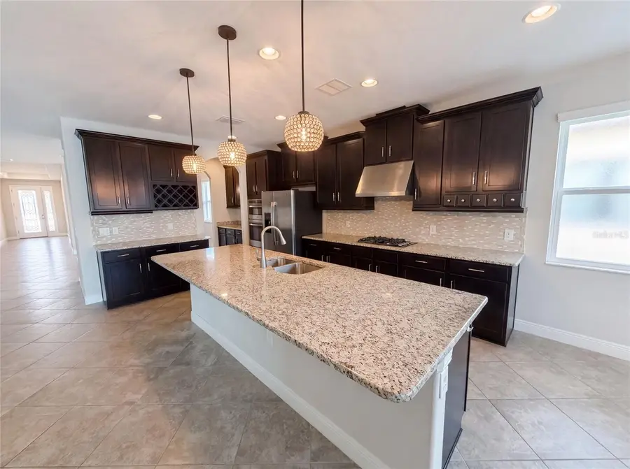 2575 Grand Lakeside Drive, Palm Harbor, FL 34684 - #2