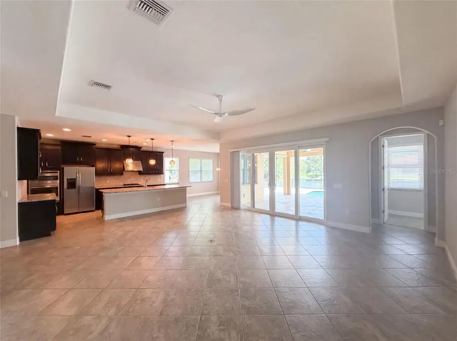 2575 Grand Lakeside Drive, Palm Harbor, FL 34684 - #3