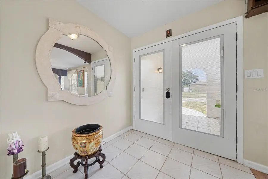 6203 Tebbetts Drive, Orlando, FL 32808 - #3