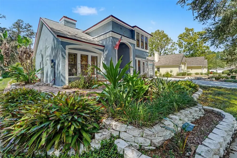 6203 Farthing Street, Tampa, FL 33647 - #3