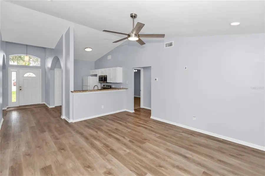 17020 Woodcrest Way, Clermont, FL 34714 - #3