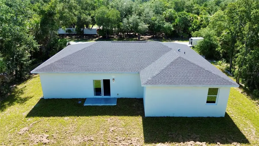 3297 Audette Street, Port Charlotte, FL 33948 - #3