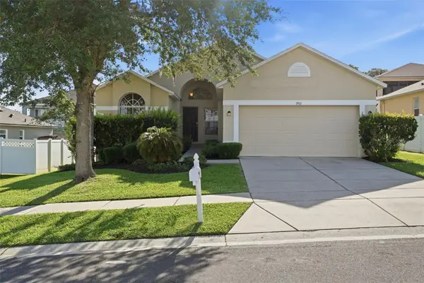 7912 Merchantville Circle, ZEPHYRHILLS, FL 33540