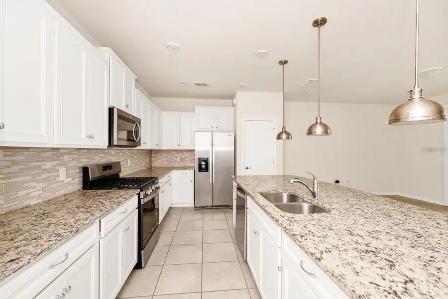 7513 Oak Spring Lane, Davenport, FL 33837 - #2