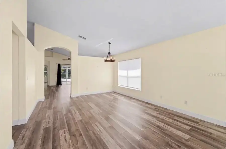2782 Joseph Circle, Oviedo, FL 32765 - #3