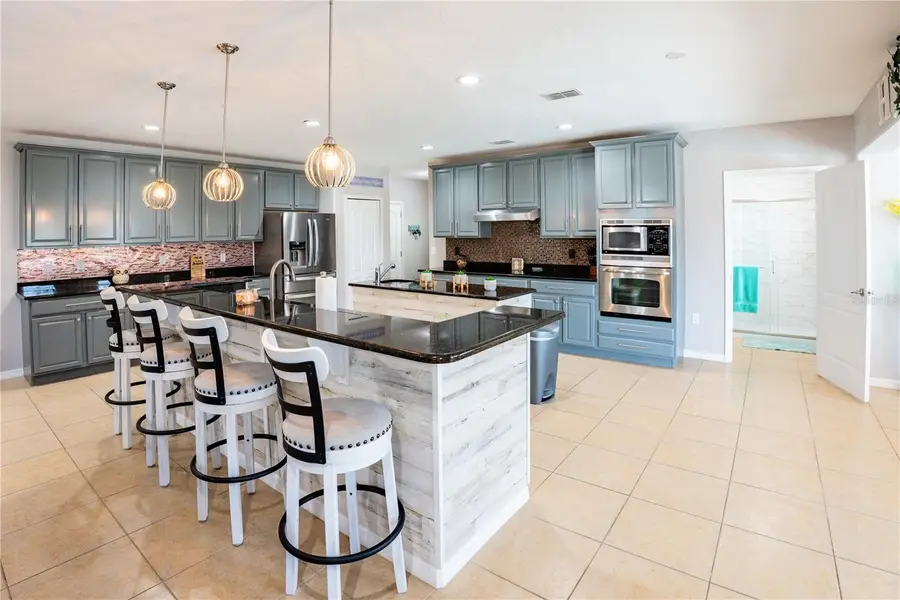 493 Hollow Glen Drive, Titusville, FL 32780 - #3