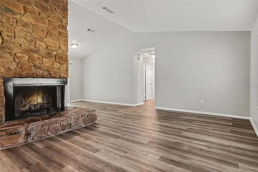 629 Alton Road, Winter Springs, FL 32708 - #3