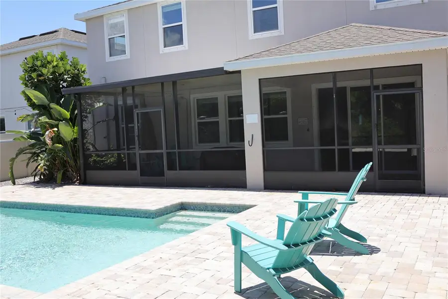 5002 Jackel Chase Drive, Wimauma, FL 33598 - #2