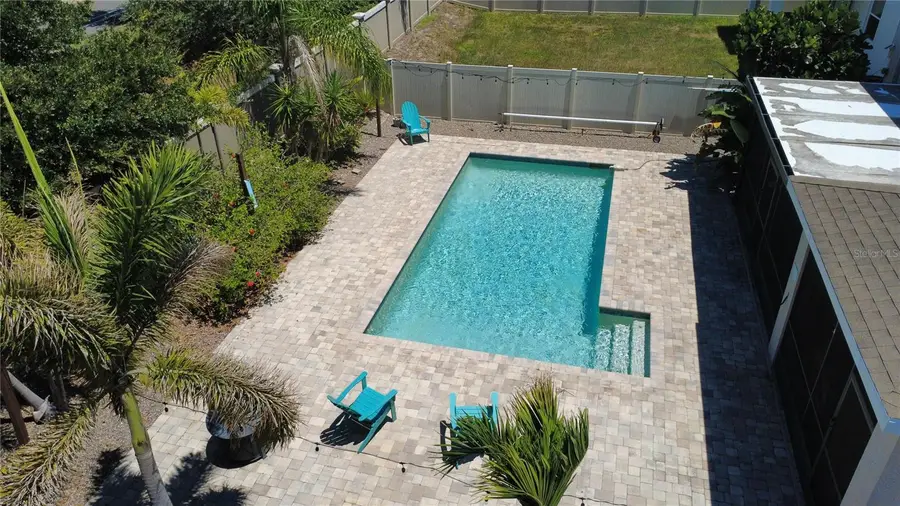 5002 Jackel Chase Drive, Wimauma, FL 33598 - #3