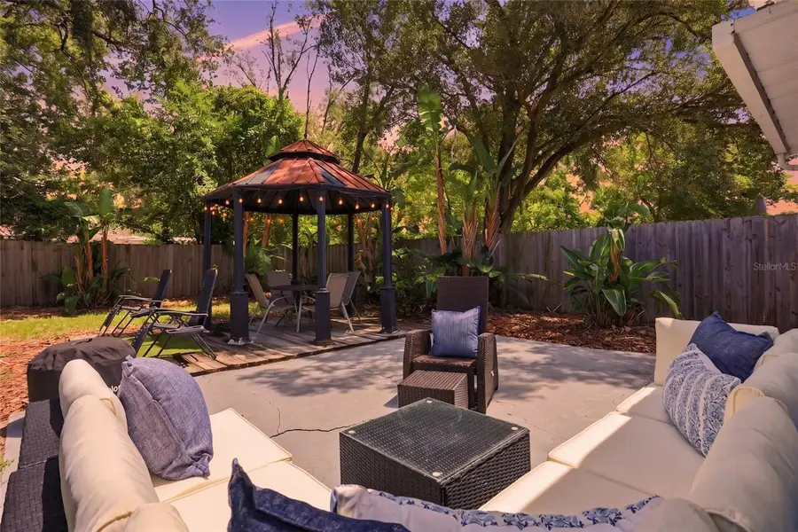 2901 E Pine Street, Orlando, FL 32803 - #3
