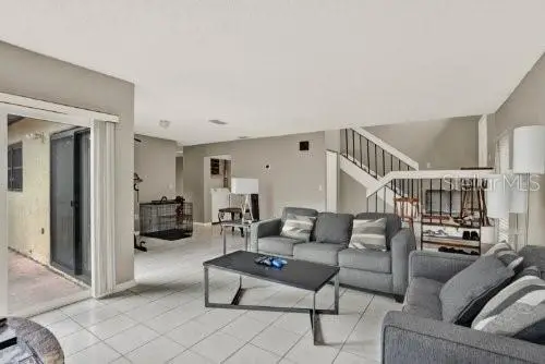 451 Hunter Circle, Kissimmee, FL 34758 - #3