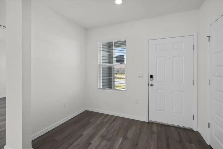 1734 Hummingbird Road, Winter Haven, FL 33884 - #2