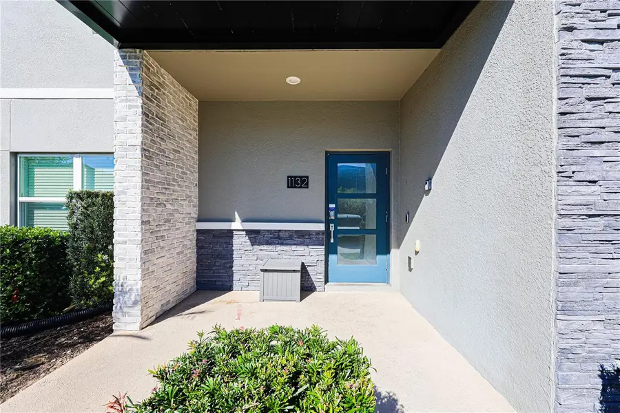1132 Challenge Drive, Davenport, FL 33896 - #2