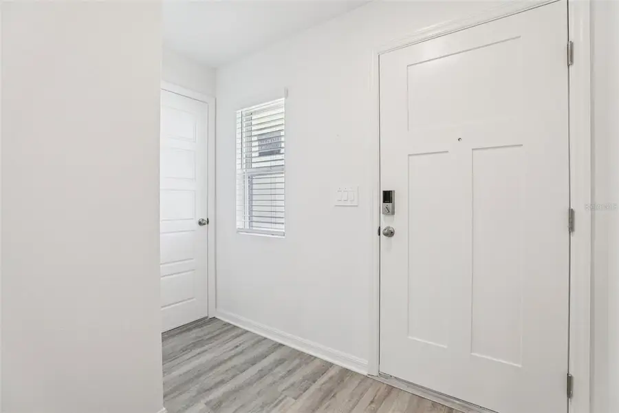 3328 White Indigo Road, Winter Haven, FL 33884 - #2