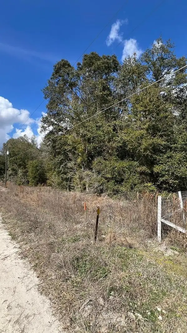 Sw 111 Lane, DUNNELLON, FL 34432