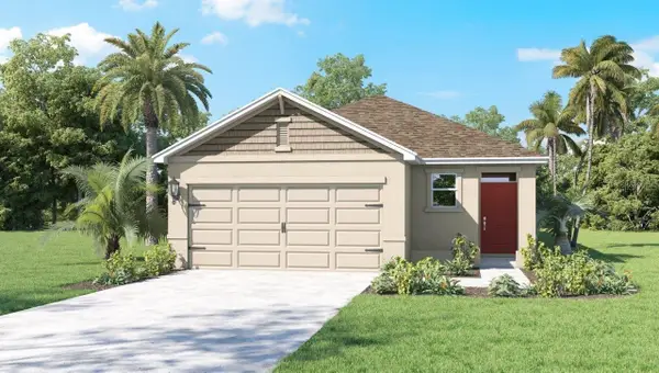 4808 Rolling Lake Lane, DAVENPORT, FL 33837