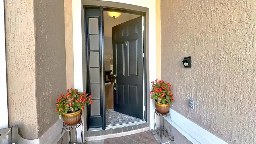 505 Sotheby Way, Debary, FL 32713 - #3