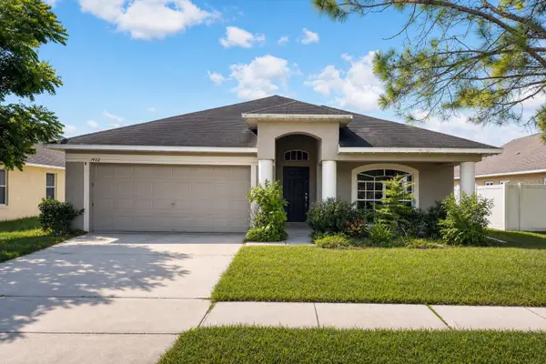 1422 Lake Shore Ranch Drive, SEFFNER, FL 33584