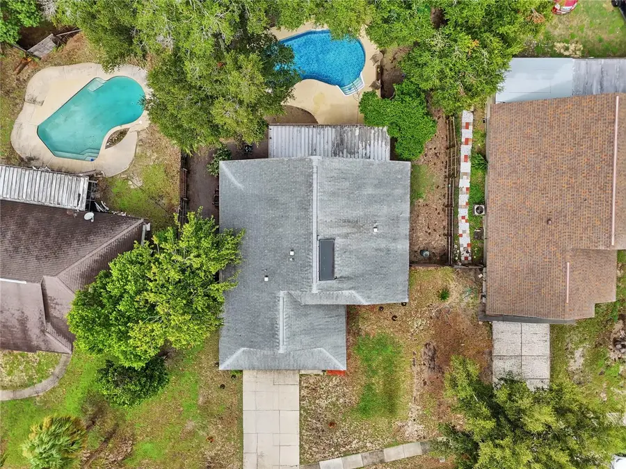 5583 Long Lake Drive, Orlando, FL 32810 - #3