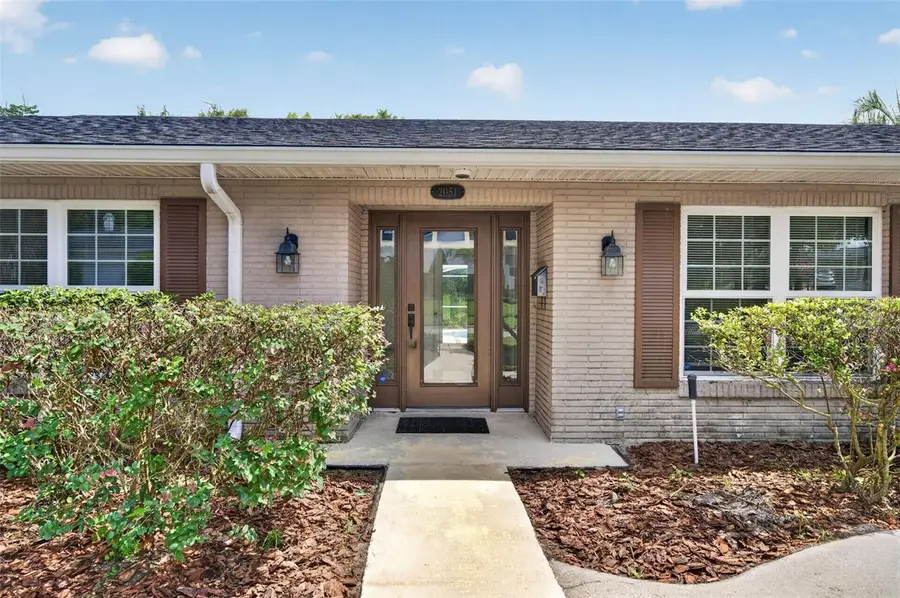 2051 Dyan Way, Maitland, FL 32751 - #2