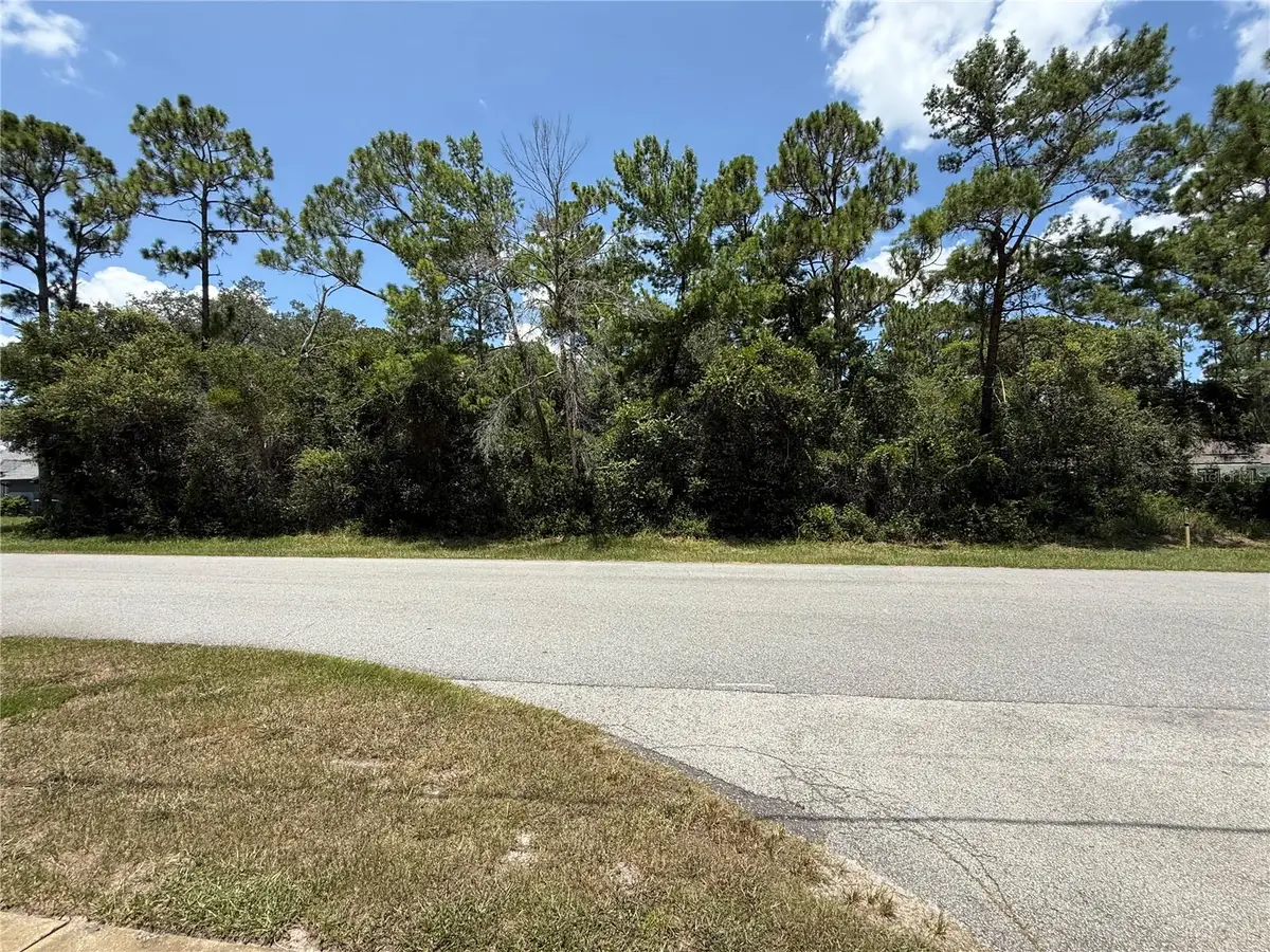 2952 Day Road, Deltona, FL 32738 - #1