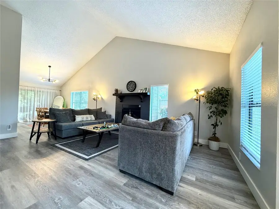 2816 Countrybrook Drive #L16, Palm Harbor, FL 34684 - #3