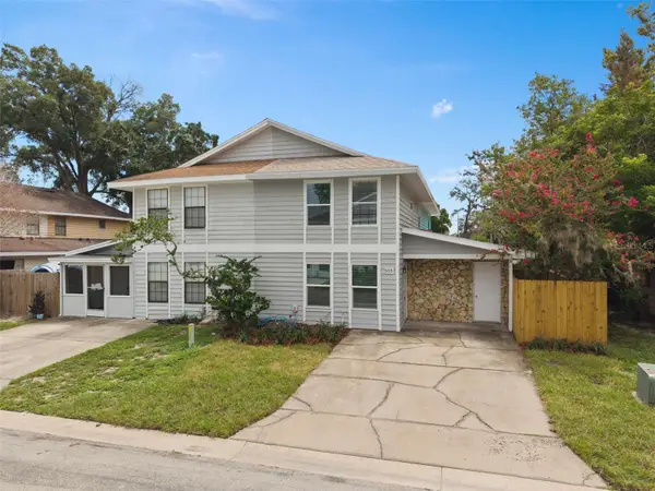 505 Tanoak Court, ALTAMONTE SPRINGS, FL 32714