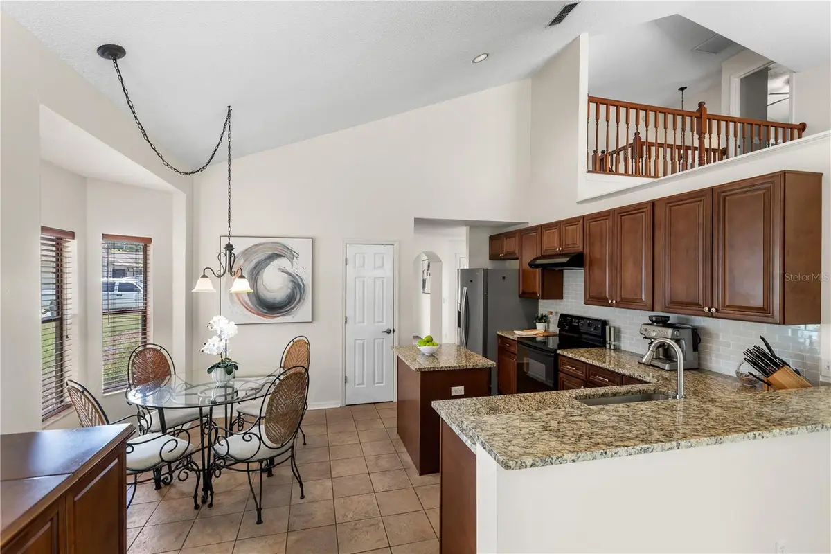 3920 Running Water Drive, Orlando, FL 32829 - #1